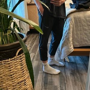 Men’s Nike Athleisure Pants